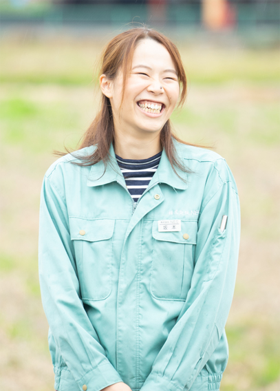 坂本 祥子