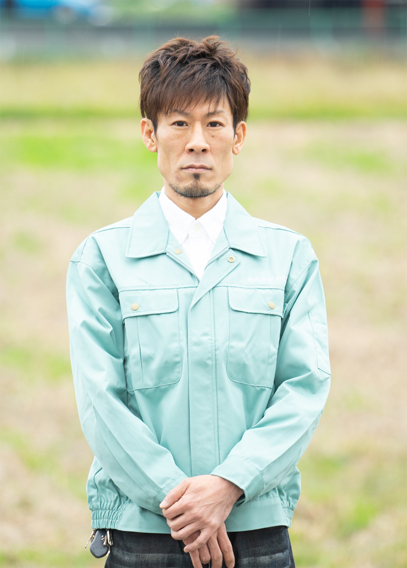 後藤 健弘